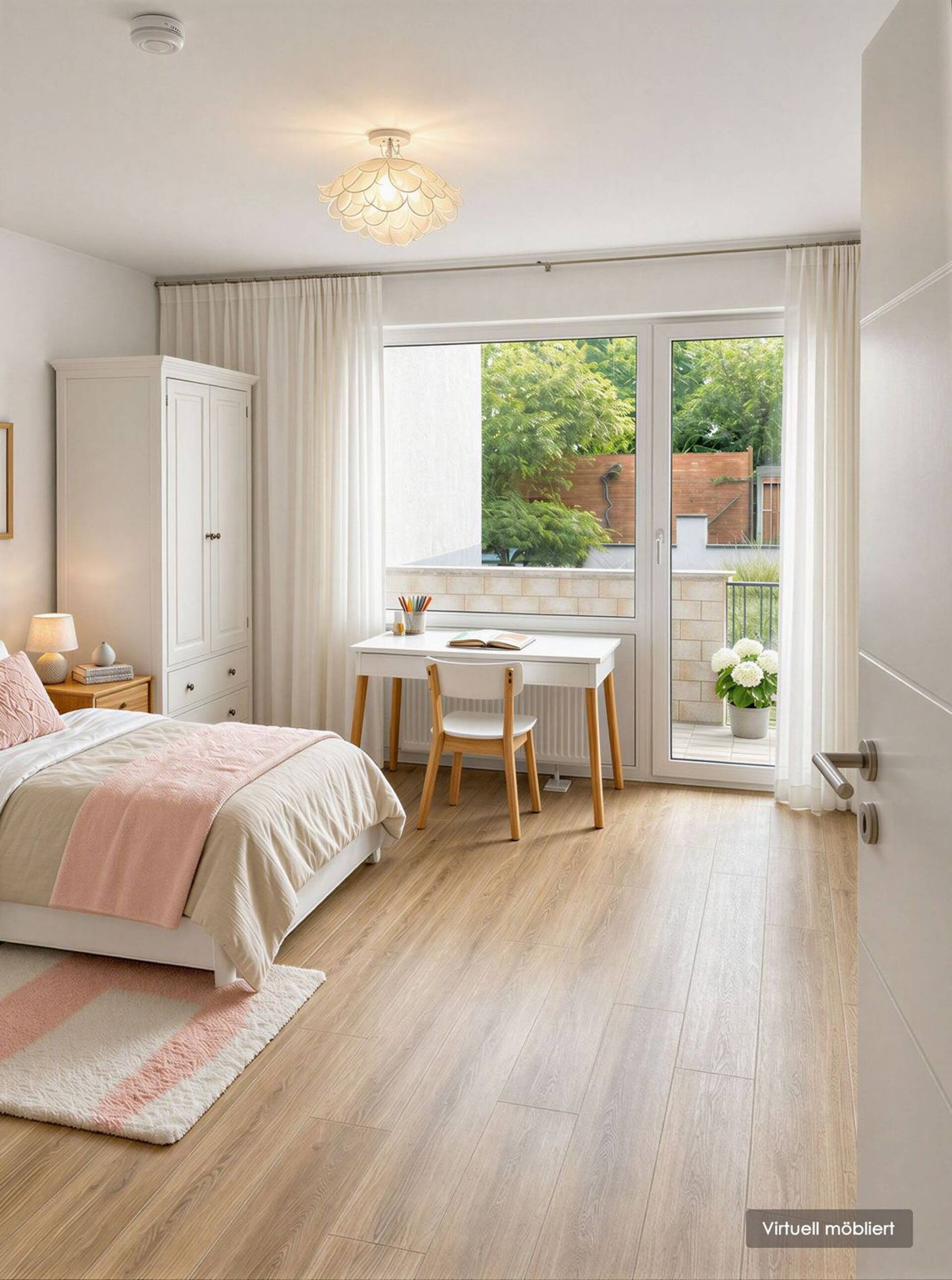 Erdgeschosswohnung in 50997 Köln mit 88 m² kaufen