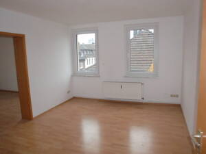 Schöne 2,5 Zimmer Wohnung in der Wittener City (Wiesenviertel) – 58452 Witten – Vorschaubild 2