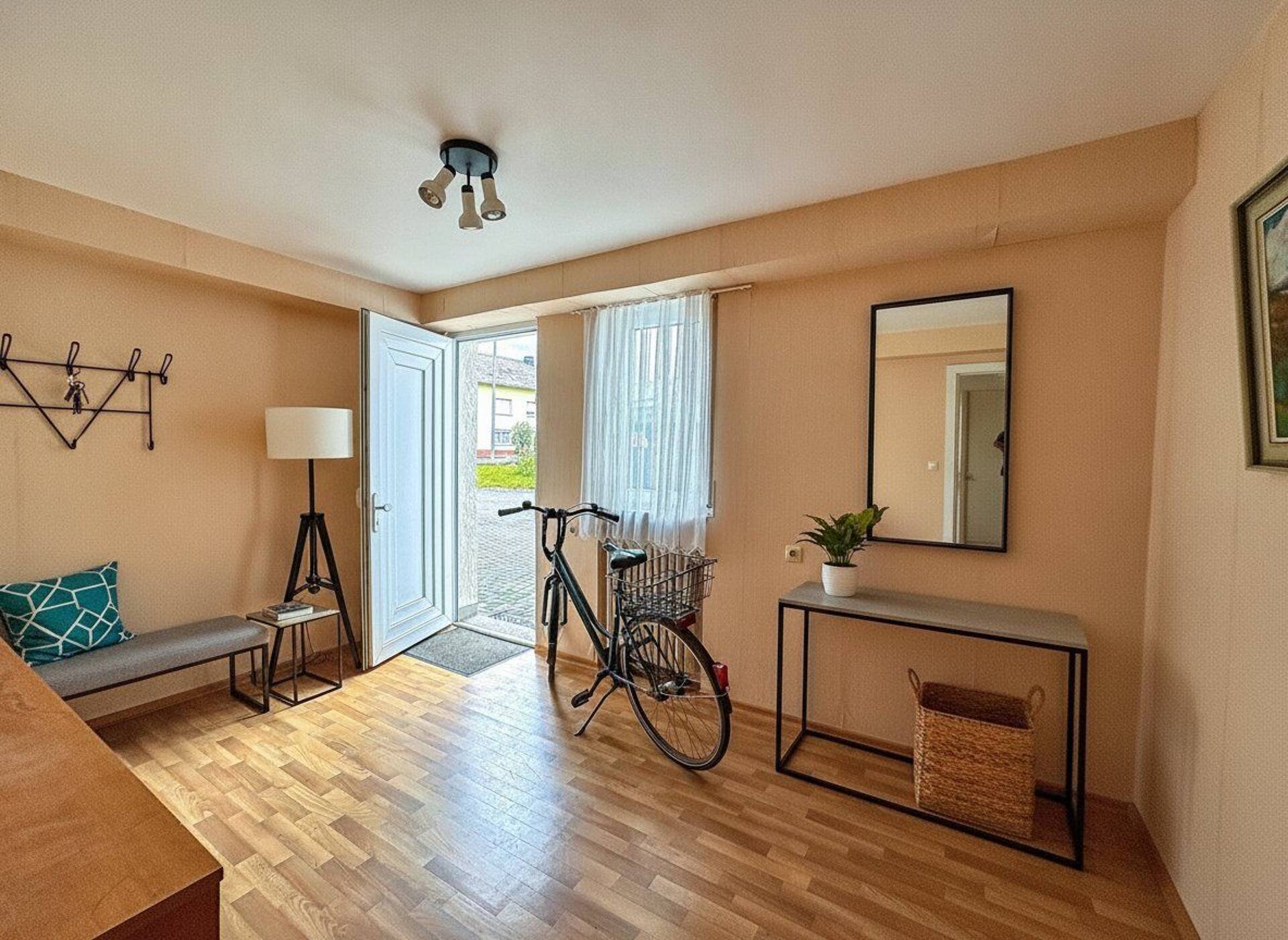 Haus in 54516 Wittlich mit 236 m² kaufen