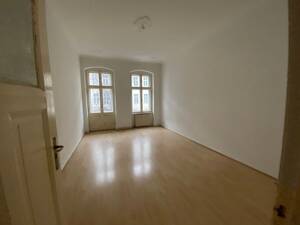 Wohnung sucht neuen Mieter! – 12049 Berlin – Vorschaubild 4