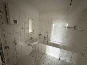 2-Zimmer-Wohnung in Gelsenkirchen Hassel – 45896 Gelsenkirchen – Vorschaubild 7