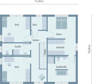 EIN HAUS, EIN RAUMWUNDER, EIN LIEBLINGSORT – 90768 Fürth – Vorschaubild 5