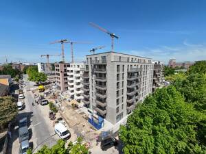 Investieren, wo die Zukunft wohnt – 20539 Hamburg – Vorschaubild 6