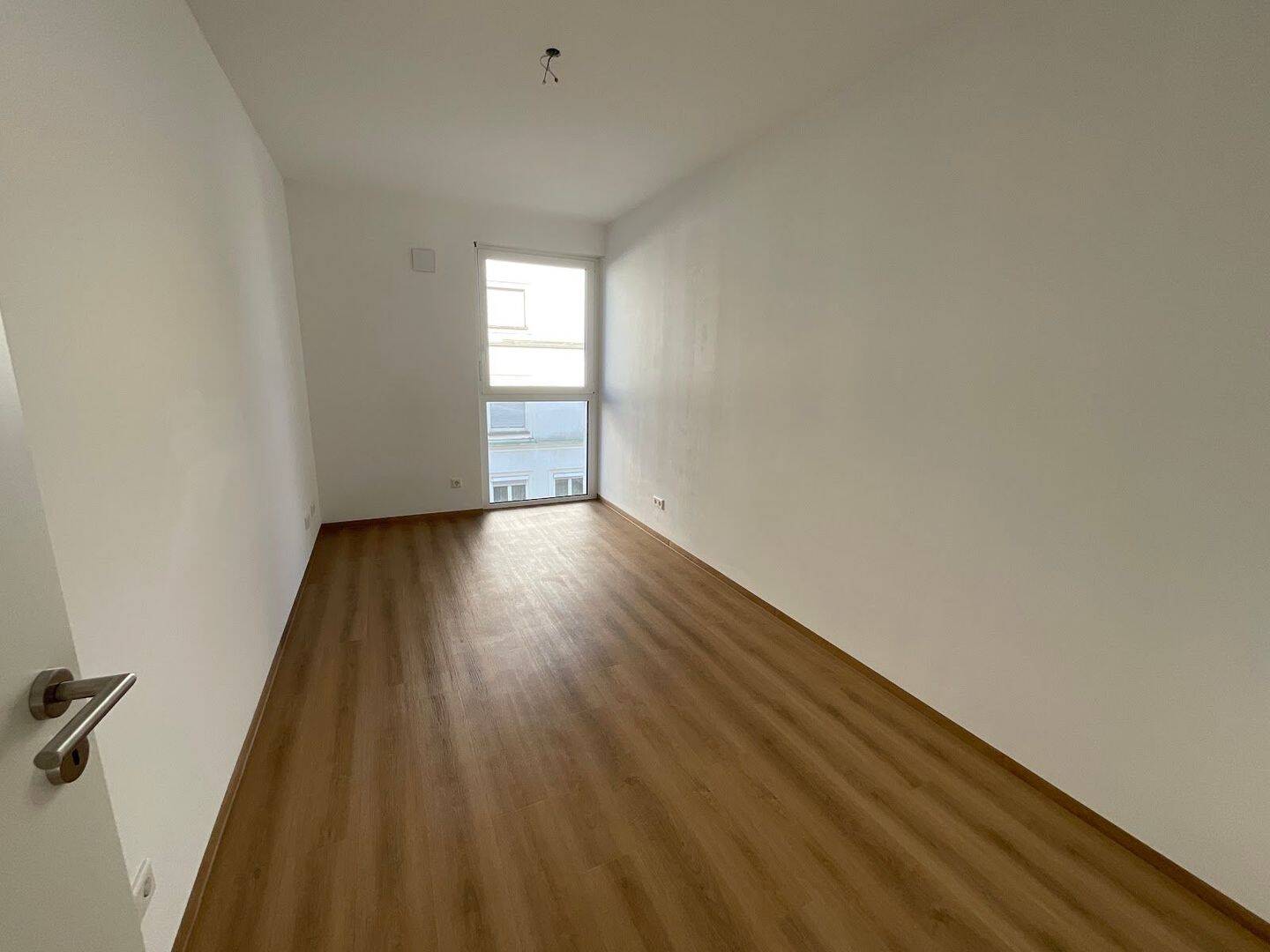 Groß, hell & voller Möglichkeiten - dein perfektes Zuhause – Nürnberg – Vorschaubild 8