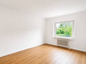Großzügig. Modernisiert. Münster. - 4-Zimmer-Wohnung mit Balkon! – 48167 Münster – Vorschaubild 7