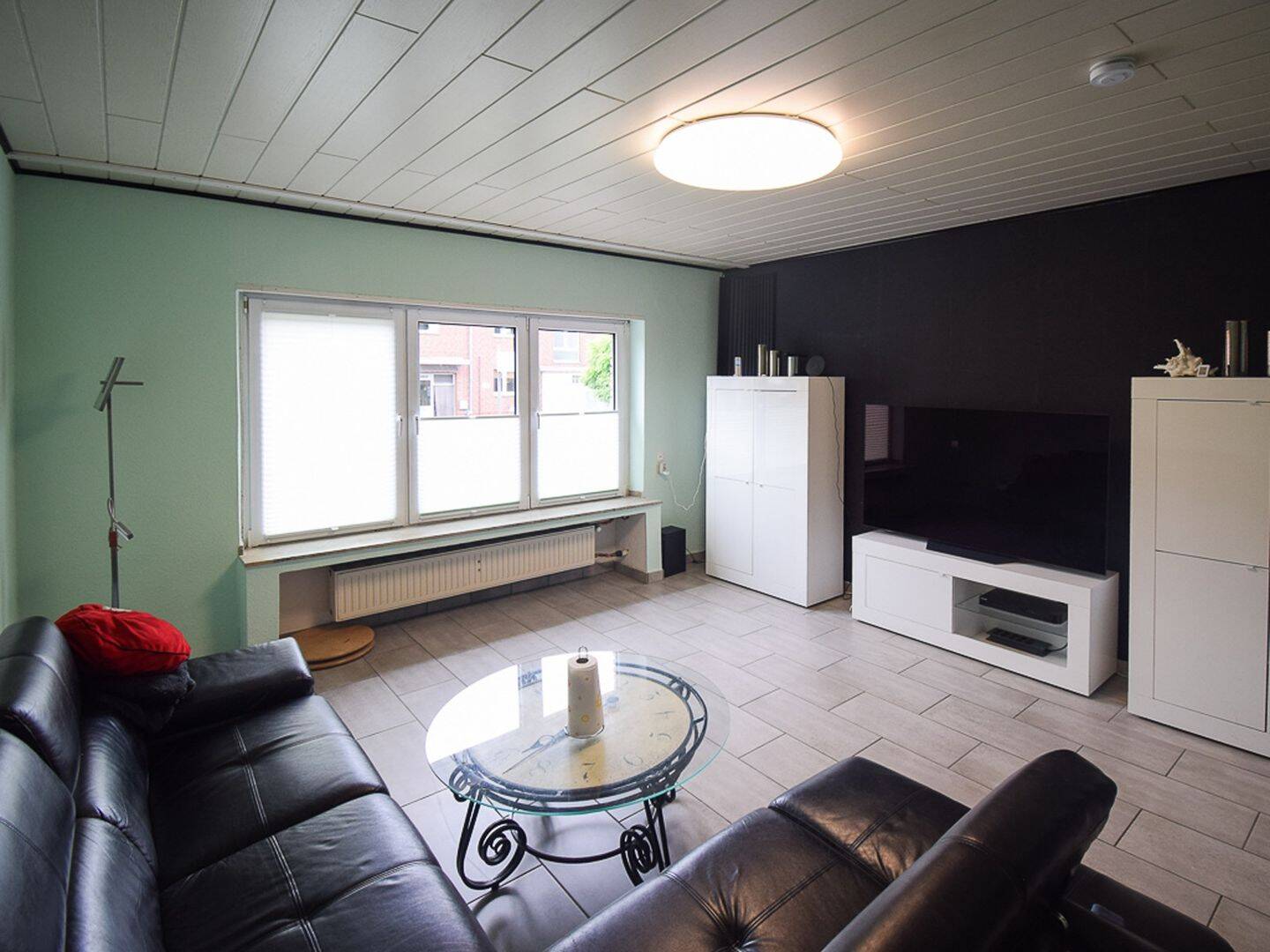 Wohntraum auf 206 m² in Neuss – Korschenbroich – Vorschaubild 6