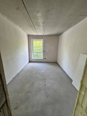 Familienfreundliche 4-Zimmerwohnung mit Balkon – 44339 Dortmund – Vorschaubild 9