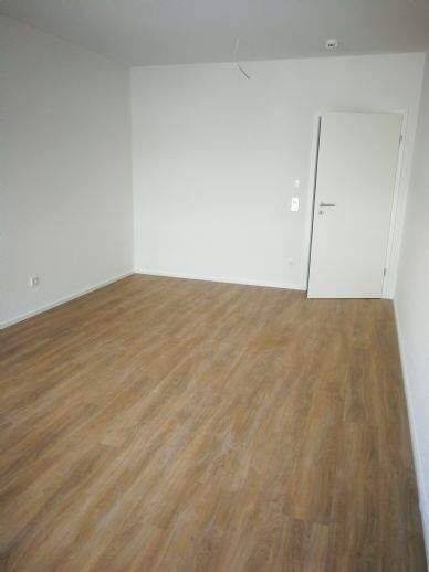 IDEAL für LUX-Pendler - 2 ZKB Wohnung – Trier – Vorschaubild 3