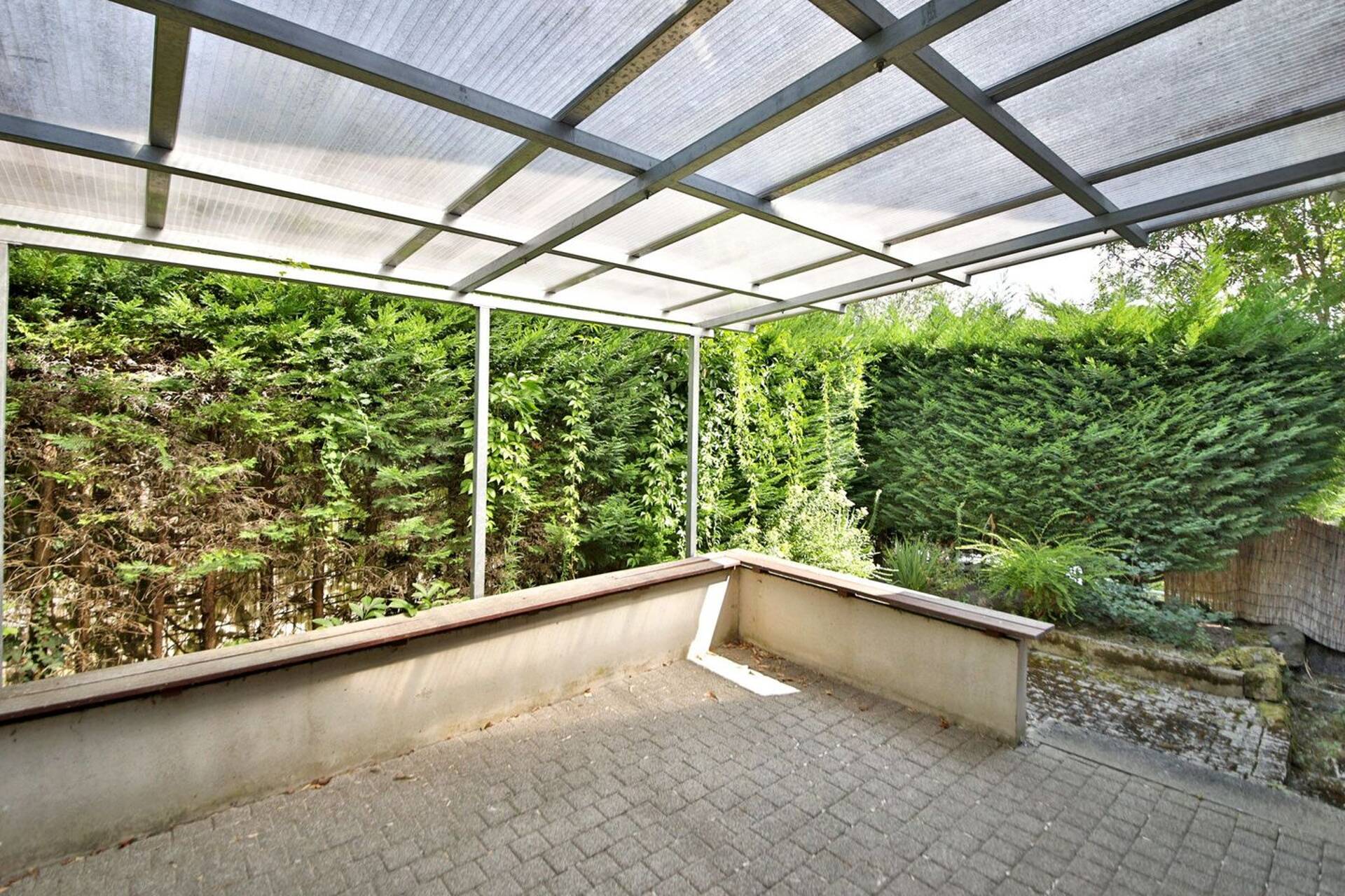 Haus in 69123 Heidelberg / Wieblingen mit 132,74 m² kaufen