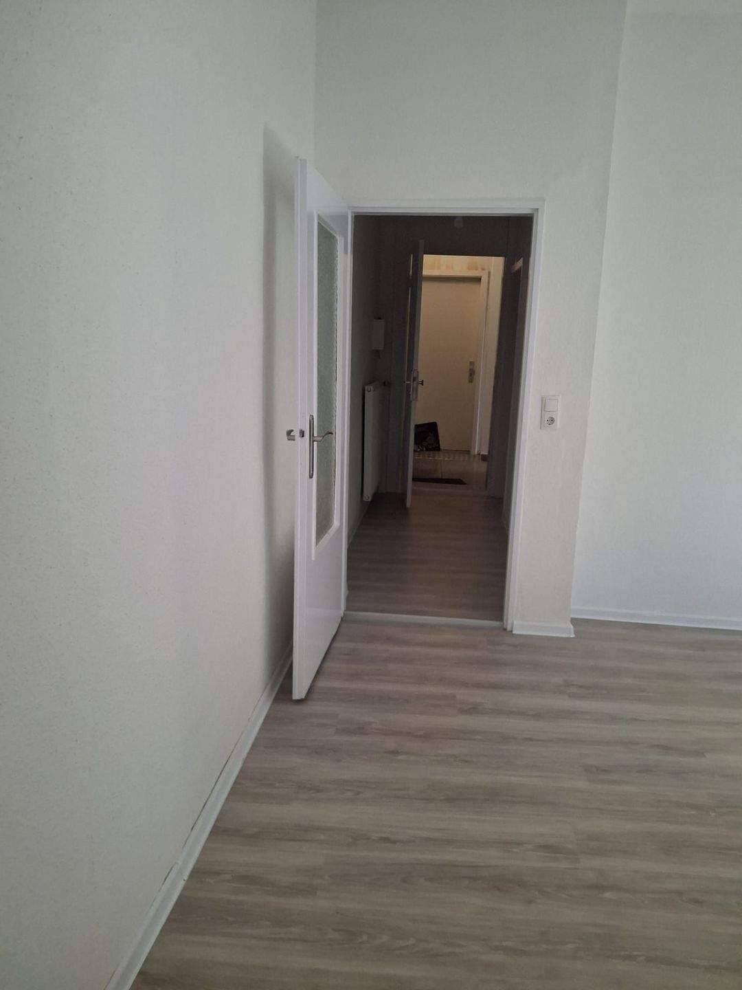 2 ZKB ca.42 m² im EG in ruhiger Hausgemeinschaft zu vermieten – Bremerhaven – Vorschaubild 3