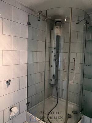 !!! Frisch renoviertes Maisonette-Juwel im Architekturdenkmal "Romeo" !!! – 70437 Stuttgart – Vorschaubild 7