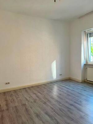 Helle 3-Zimmer-Altbauwohnung in der Schwetzingervorstadt – 68165 Mannheim – Vorschaubild 2