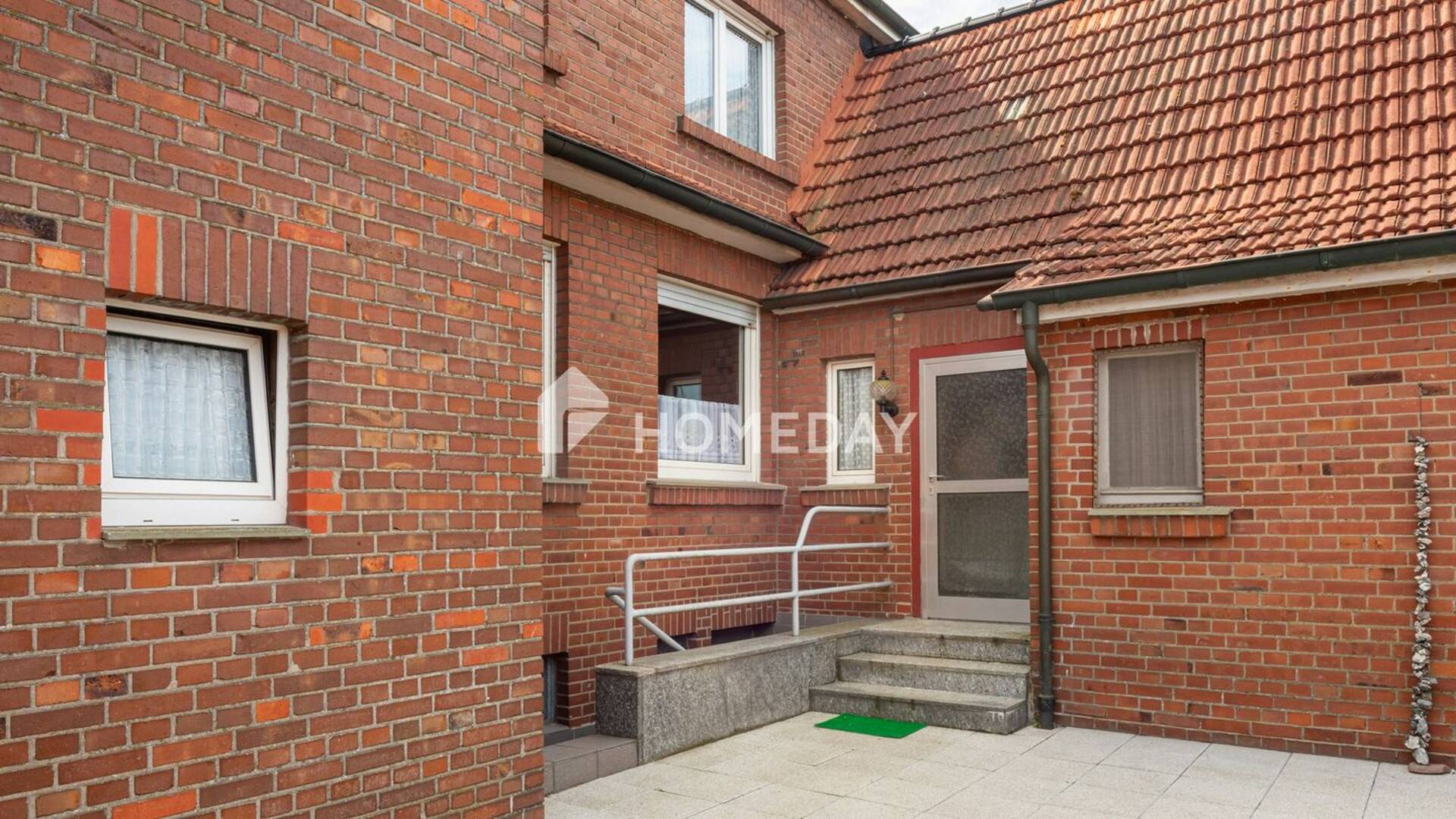 Haus in 48282 Emsdetten mit 140 m² kaufen