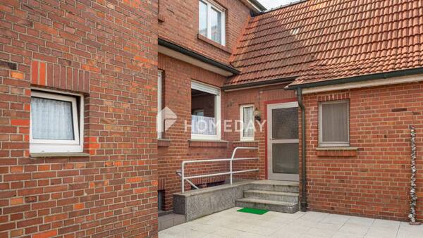 Haus in 48282 Emsdetten mit 140 m² kaufen