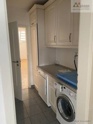 Top-Maisonette Wohnung mit Blick ins Grüne – 28211 Bremen – Vorschaubild 6