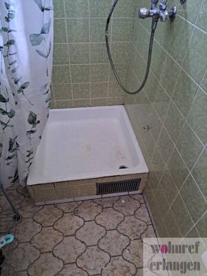 WG Zimmer im Herzen Erlangens – 91054 Erlangen – Vorschaubild 8