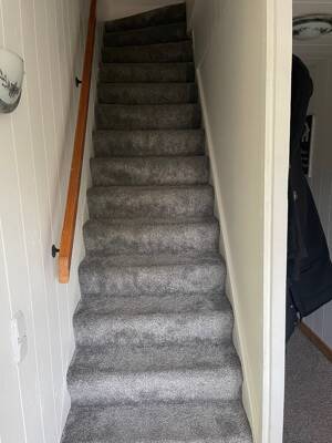 Für Handwerker interessantes Haus im Herzen von Curslack – 21039 Hamburg – Vorschaubild 8