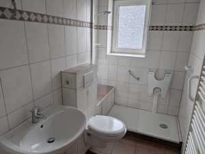 Attraktive 2,5-Zimmer-Wohnung mit Balkon in der 1. Etage im Schladviertel – 46047 Oberhausen – Vorschaubild 7