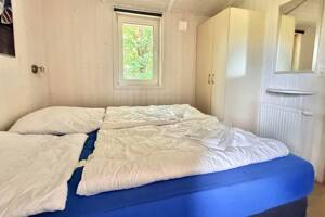 Ihr hyggeliges Ferienhaus an der Ostsee - auf dem Priwall – 23570 Lübeck – Vorschaubild 8