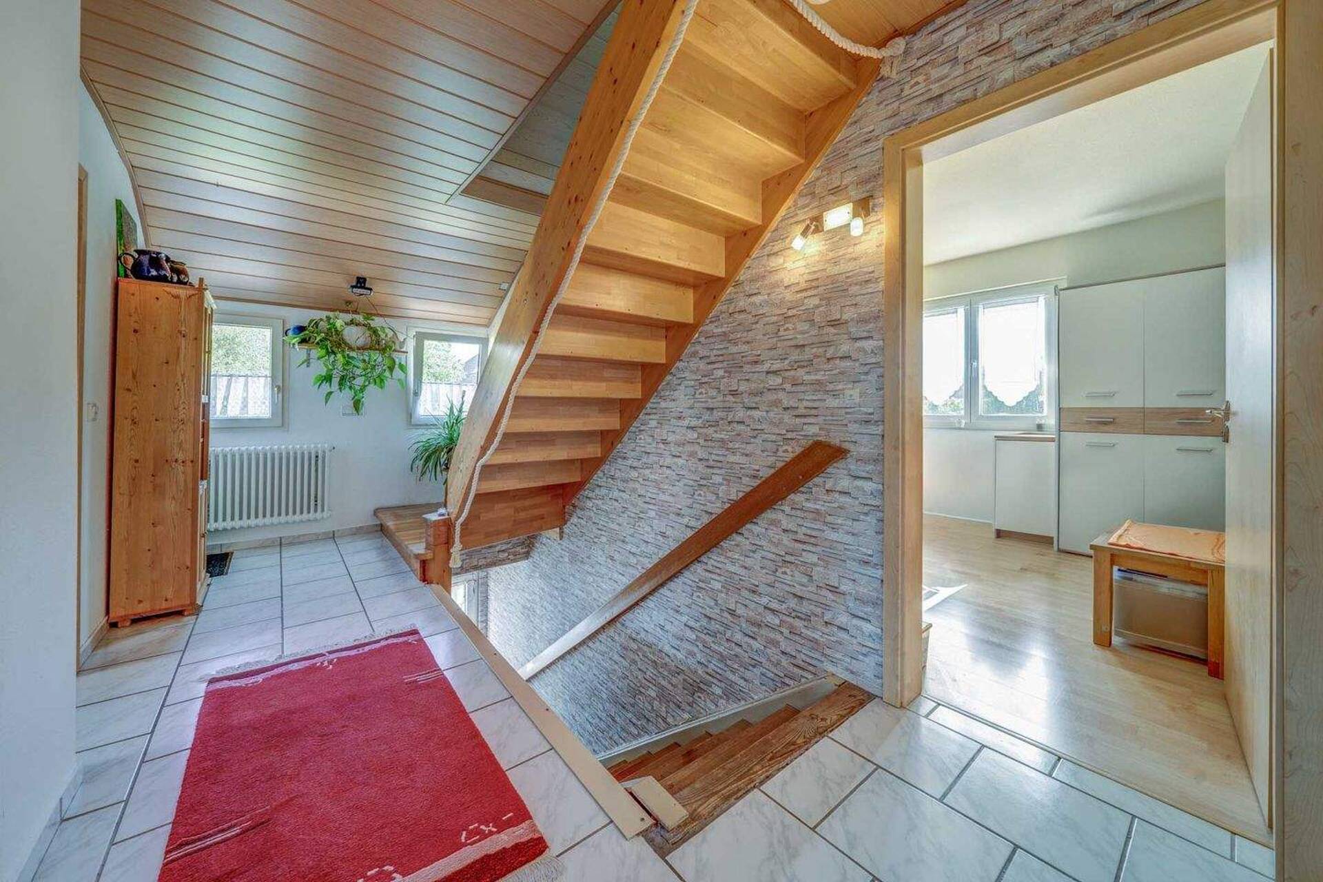 Haus in 78333 Stockach mit 192 m² kaufen