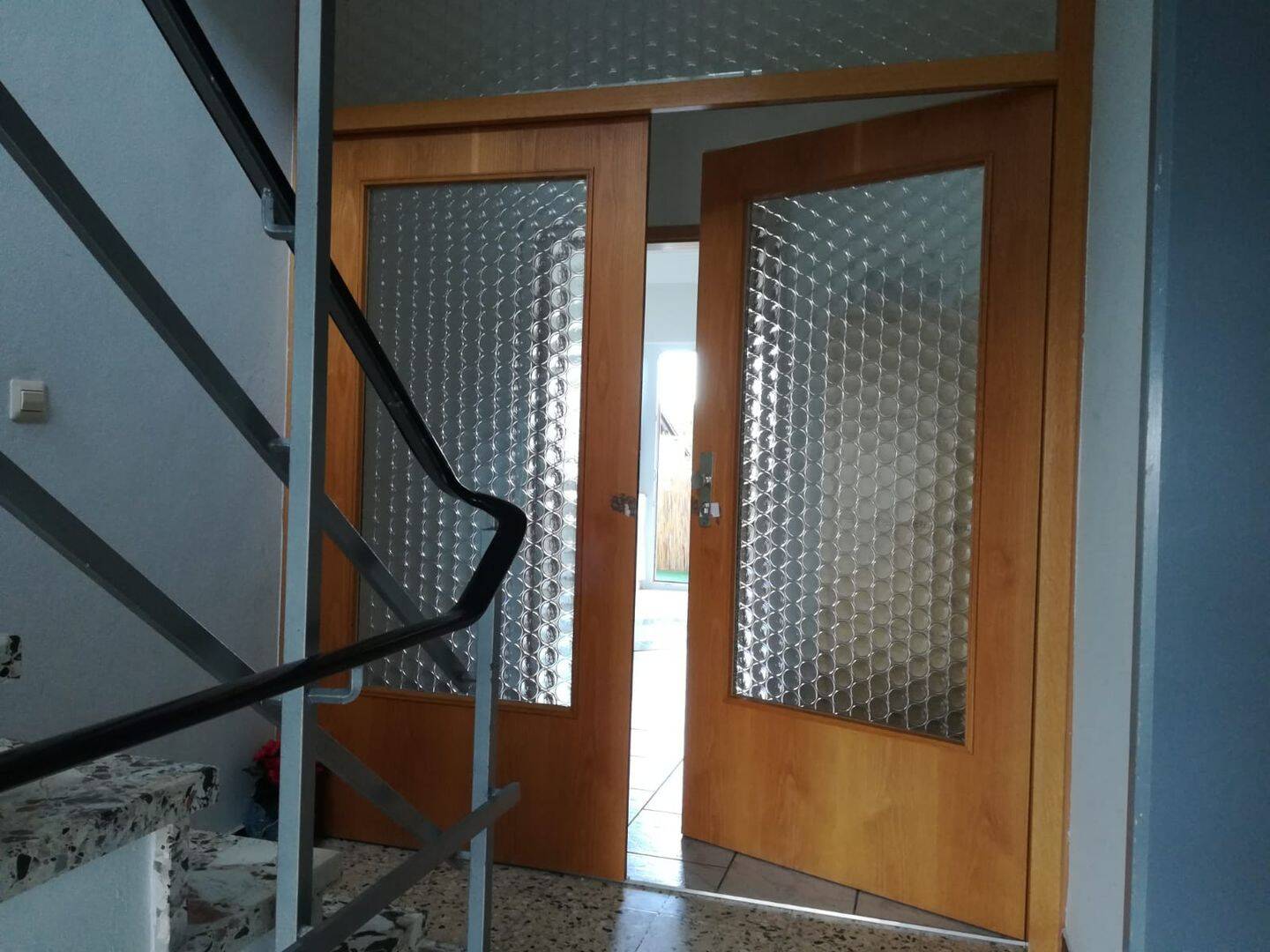 Provisionsfreies Schnäppchen - 2000€/m² - Mehrfamilienhaus in Tomerdingen – Dornstadt – Vorschaubild 5