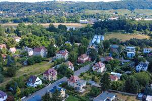 Schöne Balkonwohnung an den Dresdner Elbwiesen! – 1259 Dresden – Vorschaubild 4