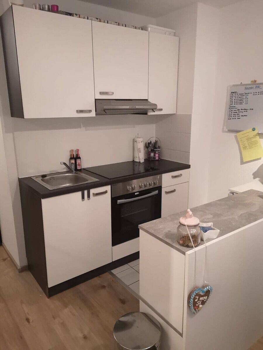 *** Freies App in Aachen**** – Aachen – Vorschaubild 2