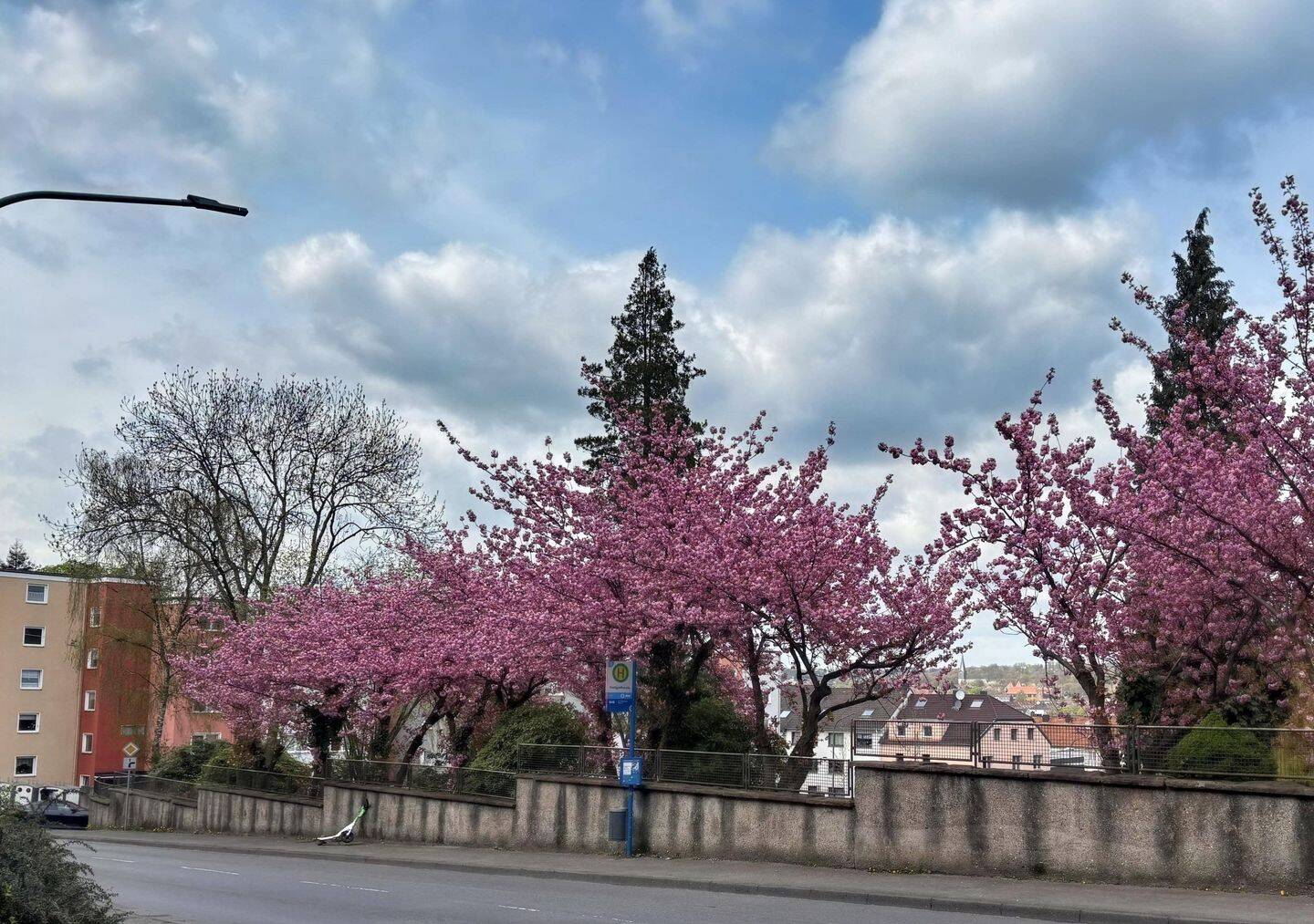 KOMFORTABEL WOHNEN – Wuppertal – Vorschaubild 8