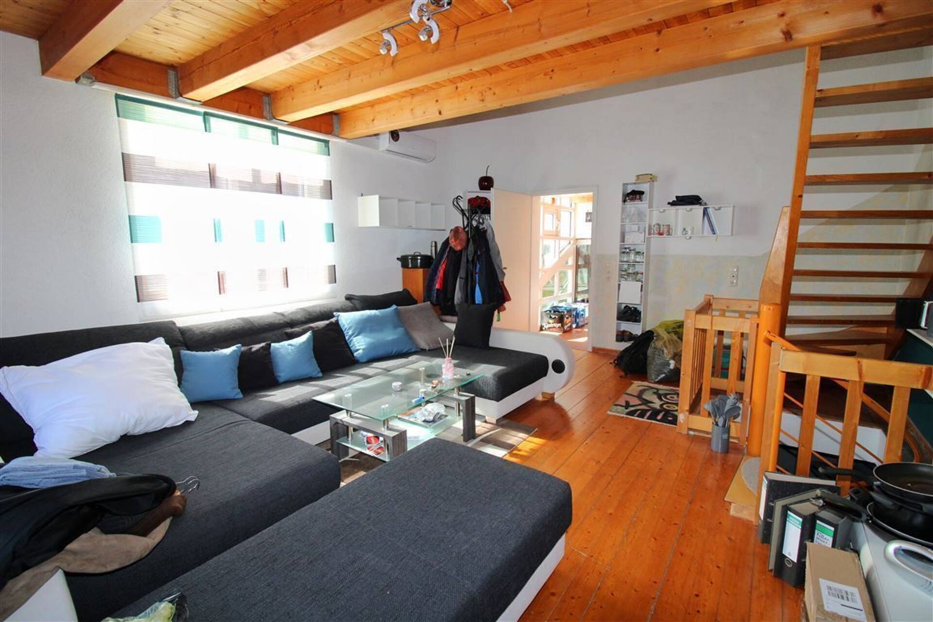 Haus in 98617 Leutersdorf b Meiningen mit 250 m² kaufen