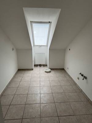 Schöne 2-Zimmer Dachgeschoss Wohnung in Do-Hacheney – 44265 Dortmund – Vorschaubild 5