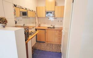 Stuttgart - tolle Wohnung ab 1 Monat mieten für Wohnen auf Zeit – 70599 Stuttgart – Vorschaubild 9