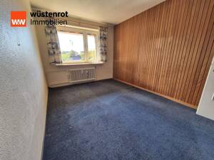 Freie Wohnung mit Balkon in Hamburg Billstedt... – 22117 Hamburg – Vorschaubild 4