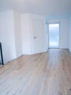 Townhouse im Herzen Düsseldorfs – 40211 Düsseldorf – Vorschaubild 8