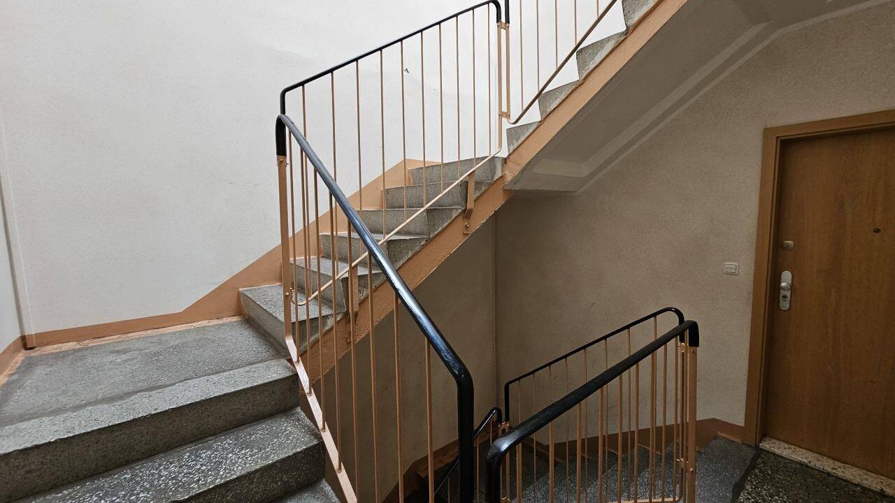 Wohnung in Magdeburg – Magdeburg – Vorschaubild 7