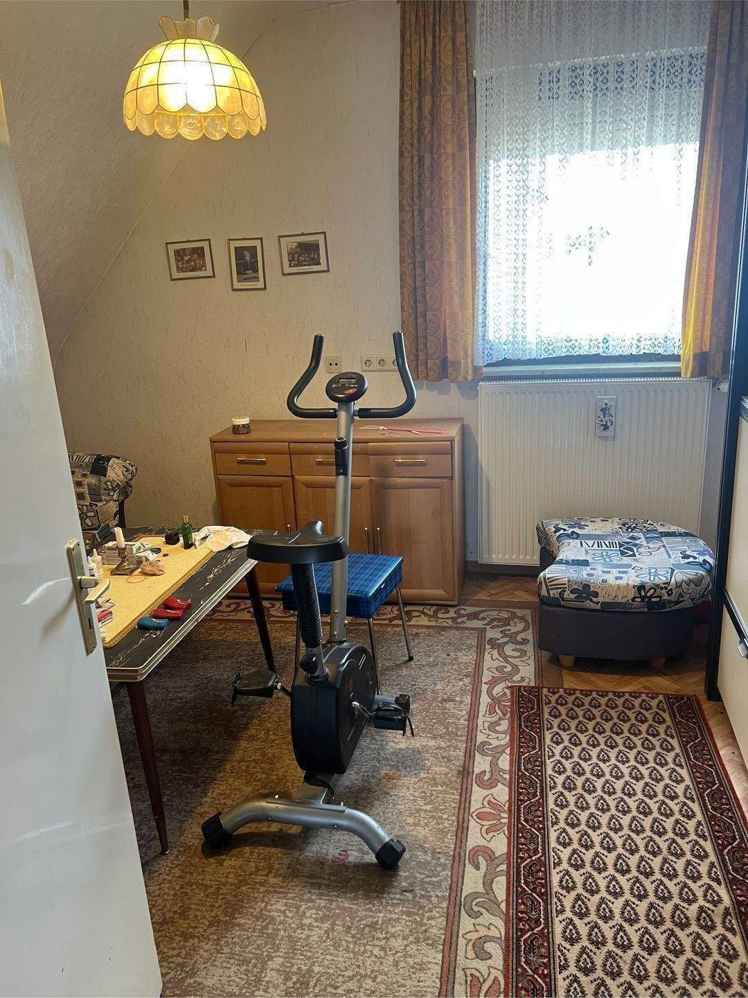 Freistehendes Einfamilienhaus in Zweibrücken- Mittelbach – Zweibrücken – Vorschaubild 5