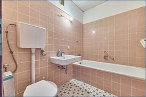 ** Mach was draus ** 3-Zimmer-ETW mit Loggia im Hemshof! – 67063 Ludwigshafen am Rhein – Vorschaubild 5