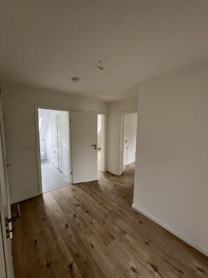 Renditestarke Kapitalanlage in Oberhausen-Altstadt – 46049 Oberhausen – Vorschaubild 4