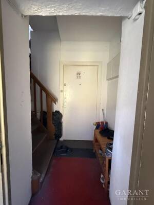 Exklusives Mehrfamilienhaus - Hoher Cashflow mit Entwicklungspotenzial – 80992 München – Vorschaubild 7
