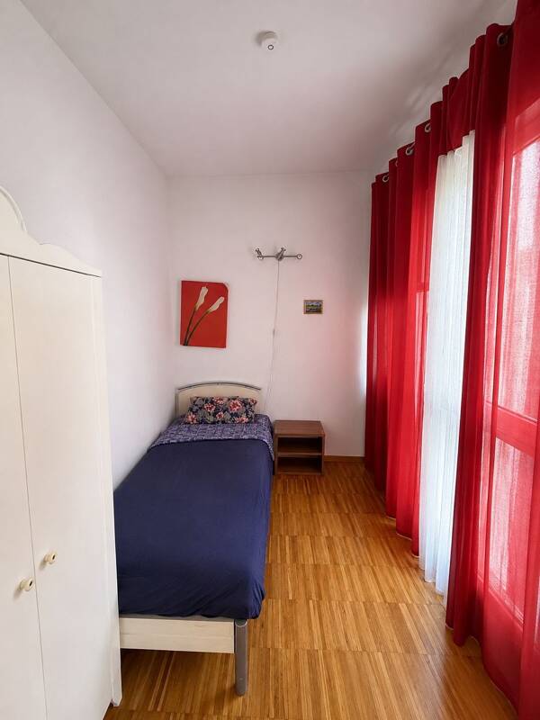 Mehrfamilienhaus in 88471 Laupheim mit 90,31 m² kaufen