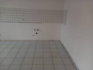 3,5 Zimmer Maisonette-Wohnung – 74080 Heilbronn – Vorschaubild 6