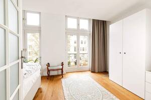 Einfach schön. – 20146 Hamburg – Vorschaubild 4