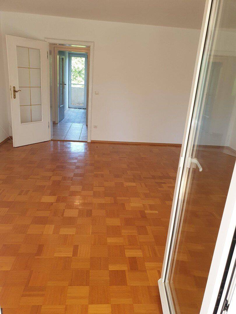 3-Zimmer-Wohnung in Laim – München – Vorschaubild 3