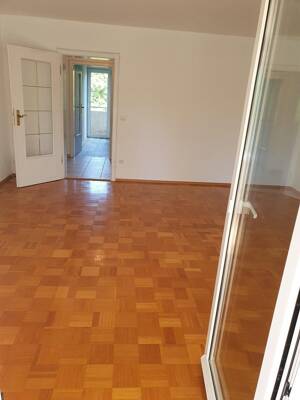 3-Zimmer-Wohnung in Laim – 80686 München – Vorschaubild 3