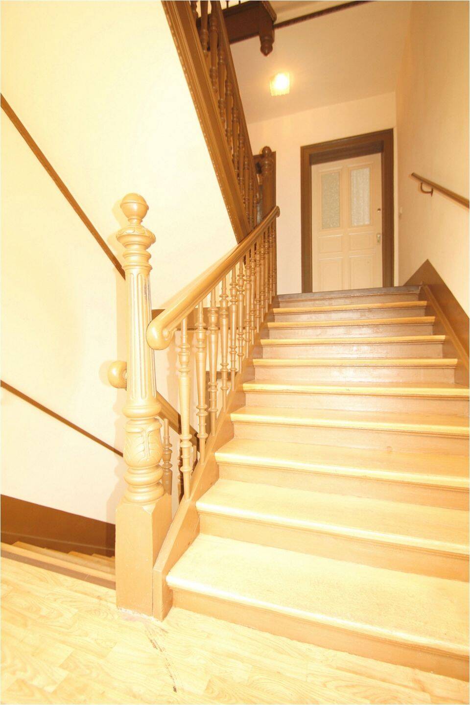 AnKaSa GmbH*Balkon*EBK*Stellplatz mgl: 2 Zimmer Wohnung*2.OG*Wohnküche*Bad mit Wanne*frei 01.09.2026 – Leipzig – Vorschaubild 4