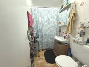 Solide Kapitalanlage - vermietete 2-Zimmer-Wohnung mit Balkon nahe Berliner Platz – 67059 Ludwigshafen am Rhein – Vorschaubild 7