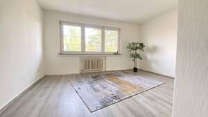 Wohnungspaket "MiniFlats" - Apartments in Walsum – 47178 Duisburg – Vorschaubild 5