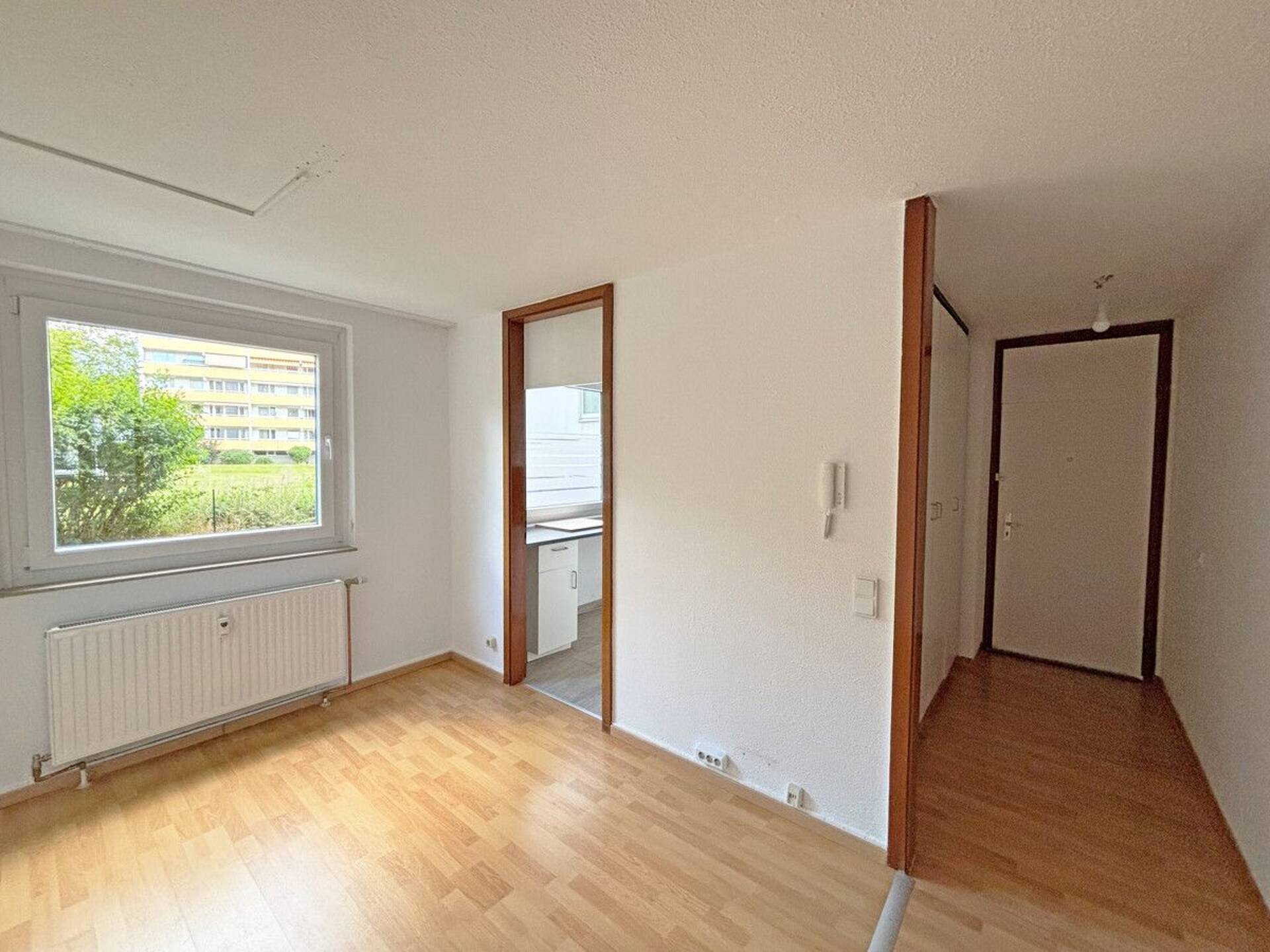 Etagenwohnung in 50996 Köln / Rodenkirchen mit 84 m² kaufen