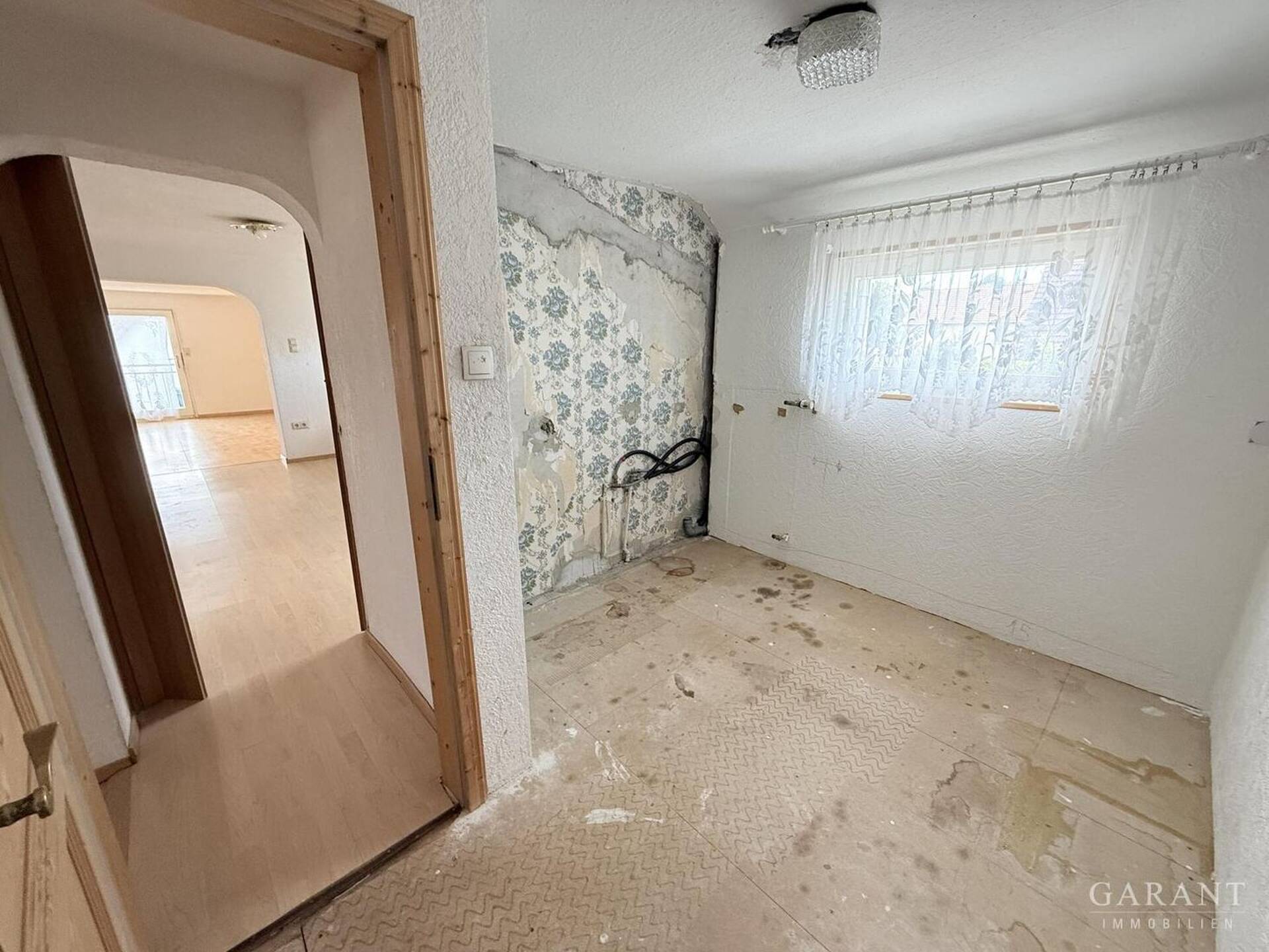 Haus in 79798 Jestetten mit 130 m² kaufen