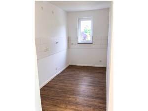 ** Ein Ort zum Wohlfühlen: Moderne 2-Zimmer-Wohnung mit Sonnenbalkon in Bonn-Tannenbusch ** – 53119 Bonn – Vorschaubild 3