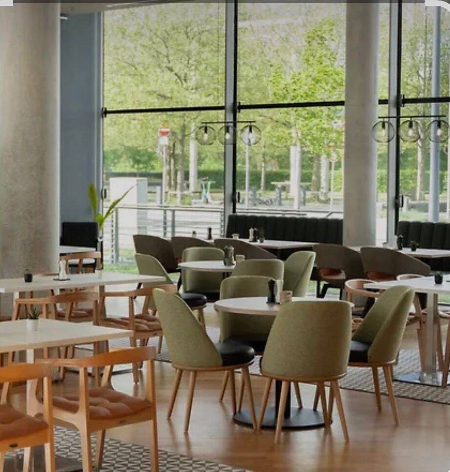 Kapitalanlage: Boardingappartement Munich Apart zwischen City und München Messe – München – Vorschaubild 7